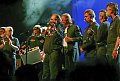 Höhner &quotJetzt und hier!" Tournee 2008, Konzert im Stuttgarter Theaterhaus am 4. 4. 2008 [© by Jürgen Burkhardt, Bärenhofstraße 25, 70771 Leinfelden-Echterdingen. Telefon 0711/791424, Fax 0711/791437.Postbank Stuttgart(BLZ 600 100 70) Konto 234130-708) www.jb-photodesign.de. Bitte zwei Belegexemplare zusenden. Nutzung ist honorarpflichtig gemaess MFM zzgl. 19 % MWSt. Drittrechte sind nicht geklaert. NO MODEL RELEASE. Jede Weitergabe dieses Materials an Dritte ohne ausdrueckliche Genehmigung ist untersagt.]<br><br>