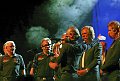 Höhner &quotJetzt und hier!" Tournee 2008, Konzert im Stuttgarter Theaterhaus am 4. 4. 2008 [© by Jürgen Burkhardt, Bärenhofstraße 25, 70771 Leinfelden-Echterdingen. Telefon 0711/791424, Fax 0711/791437.Postbank Stuttgart(BLZ 600 100 70) Konto 234130-708) www.jb-photodesign.de. Bitte zwei Belegexemplare zusenden. Nutzung ist honorarpflichtig gemaess MFM zzgl. 19 % MWSt. Drittrechte sind nicht geklaert. NO MODEL RELEASE. Jede Weitergabe dieses Materials an Dritte ohne ausdrueckliche Genehmigung ist untersagt.]<br><br>