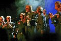 Höhner &quotJetzt und hier!" Tournee 2008, Konzert im Stuttgarter Theaterhaus am 4. 4. 2008 [© by Jürgen Burkhardt, Bärenhofstraße 25, 70771 Leinfelden-Echterdingen. Telefon 0711/791424, Fax 0711/791437.Postbank Stuttgart(BLZ 600 100 70) Konto 234130-708) www.jb-photodesign.de. Bitte zwei Belegexemplare zusenden. Nutzung ist honorarpflichtig gemaess MFM zzgl. 19 % MWSt. Drittrechte sind nicht geklaert. NO MODEL RELEASE. Jede Weitergabe dieses Materials an Dritte ohne ausdrueckliche Genehmigung ist untersagt.]<br><br>